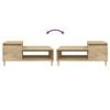 Product Thumbnail Image 8 of 10