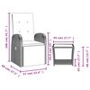 Product Thumbnail Image 4 of 5