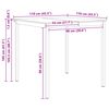 Product Thumbnail Image 11 of 12
