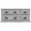 Product Thumbnail Image 6 of 10