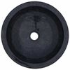 Product Thumbnail Image 7 of 15