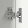 Product Thumbnail Image 8 of 12