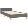 Product Thumbnail Image 5 of 14