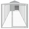 Product Thumbnail Image 3 of 8