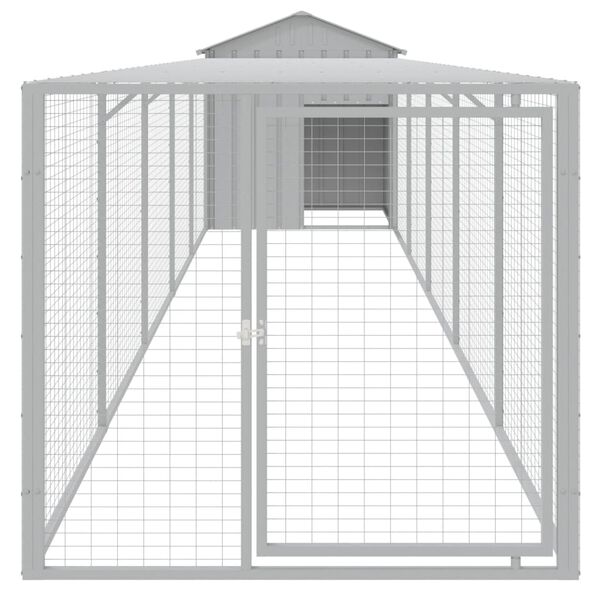 Showing Product Image 3 of 8