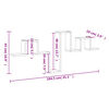 Product Thumbnail Image 10 of 10