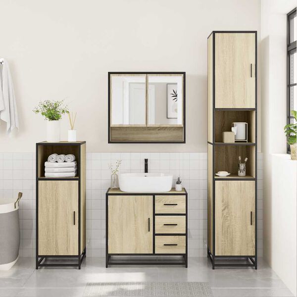 Showing Product Image 3 of 11