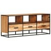 Product Thumbnail Image 11 of 12