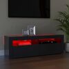 Product Thumbnail Image 5 of 14