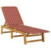 Product Thumbnail Image 3 of 9