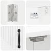 Product Thumbnail Image 6 of 8