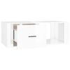 Product Thumbnail Image 7 of 11