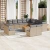 Product Thumbnail Image 2 of 14