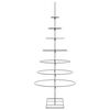 Product Thumbnail Image 4 of 7