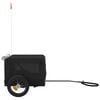Product Thumbnail Image 7 of 13