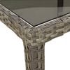 Product Thumbnail Image 6 of 7