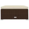 Product Thumbnail Image 8 of 15