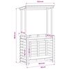 Product Thumbnail Image 9 of 10