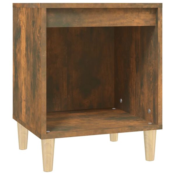 Showing Product Image 1 of 8