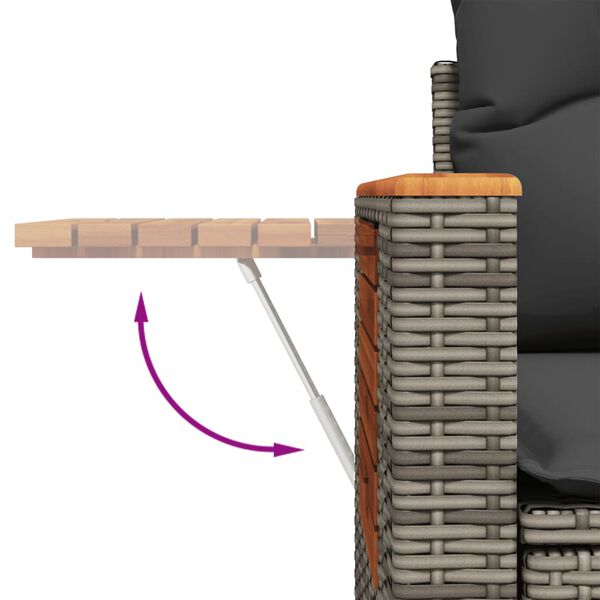 Showing Product Image 4 of 14