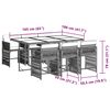 Product Thumbnail Image 14 of 14