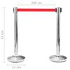 Product Thumbnail Image 6 of 6