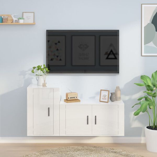 Showing Product Image 2 of 8