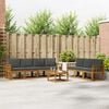 Product Thumbnail Image 2 of 10