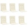 Product Thumbnail Image 3 of 10