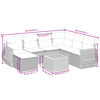 Product Thumbnail Image 9 of 15