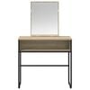 Product Thumbnail Image 4 of 8