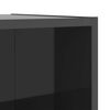 Product Thumbnail Image 12 of 14