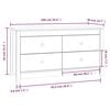 Product Thumbnail Image 10 of 11
