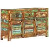 Product Thumbnail Image 10 of 14
