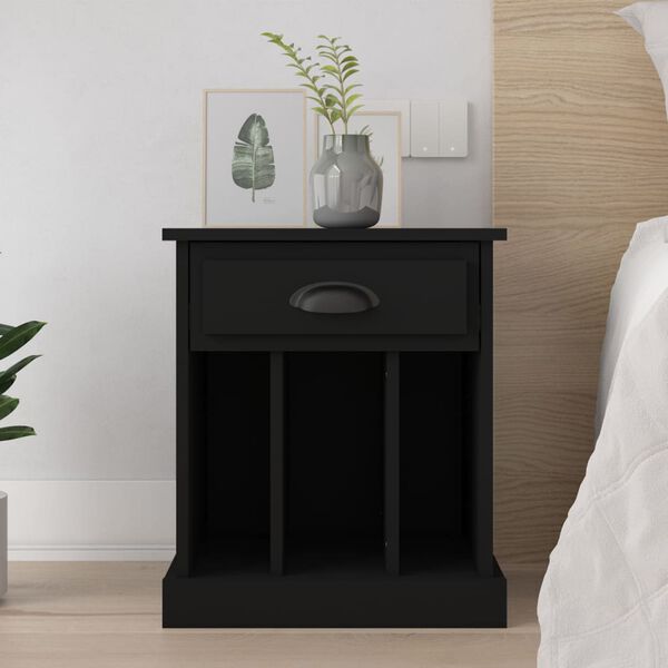 Showing Product Image 2 of 11