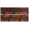 Product Thumbnail Image 4 of 19