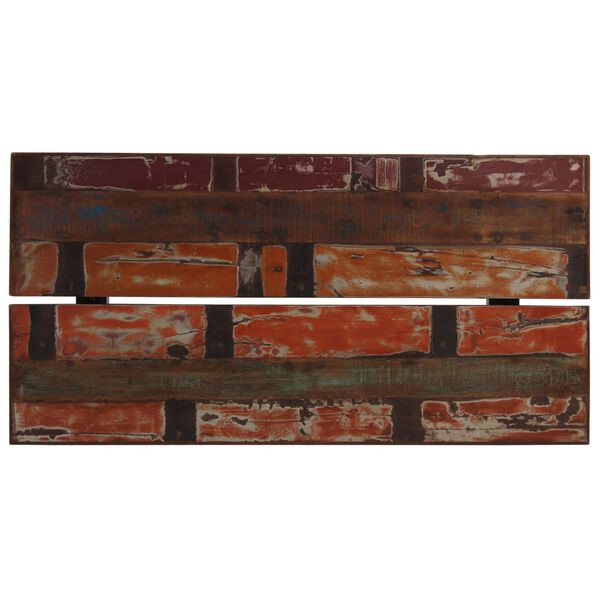 Showing Product Image 4 of 19