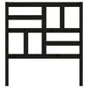 Product Thumbnail Image 4 of 19