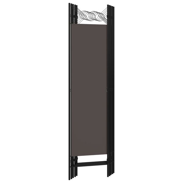 Showing Product Image 4 of 6