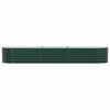 Product Thumbnail Image 6 of 11