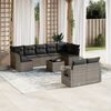 Product Thumbnail Image 2 of 17