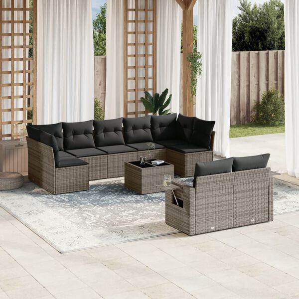 Showing Product Image 2 of 17