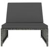 Product Thumbnail Image 6 of 12