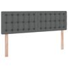 Product Thumbnail Image 10 of 17
