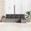 Product Thumbnail Image 3 of 16