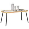 Product Thumbnail Image 3 of 9