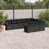 Product Thumbnail Image 2 of 17