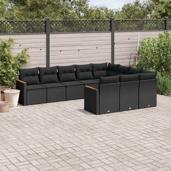 Showing Product Image 2 of 17
