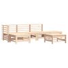 Product Thumbnail Image 3 of 9