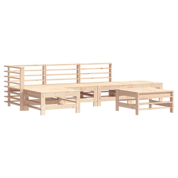 Showing Product Image 3 of 9